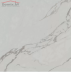 Плитка Kerama Marazzi Коррер белый лаппатированный (50,2x5,20) арт. SG459222R
